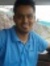 Ankur M...