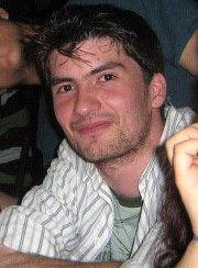 Leandro Leal de lima