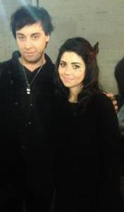 Christopher-micheal Sauer