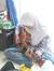 Raudhat...