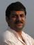 Sudip C...