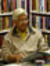 Subhash