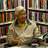 Subhash
