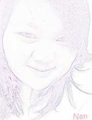 Nan อัจฉรา