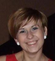 Urszula Rybak