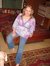 Janie B...