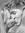 Lynn Mann | 1 comments