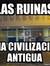 Ignacio...