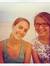 Emily R...