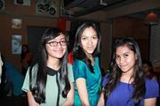Intan P