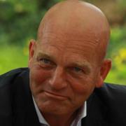 Jens Madsen