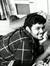 Sahil M...