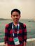 Daffa Afiz