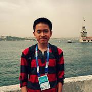 Daffa Afiz
