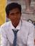 Wawan M...