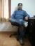 Rohit A...