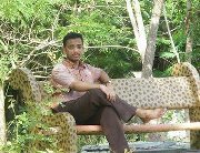 Senthil Kumar k