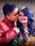Sweetu ...