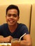 Den Manalo
