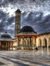 Boushra Gh