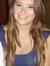 Arianne...