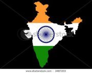 Banu Chandar