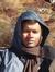 Ankur Bose