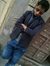 Tayyab ...