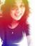 Charity Henales