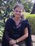 Anjana ...