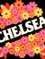 Chelsea M