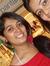 Neha Ch...