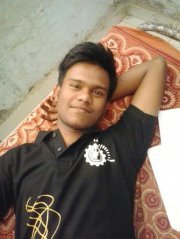 Abhinandan Singh