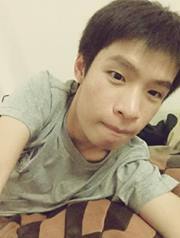 นาย เอกกี้