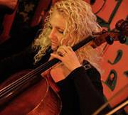 Julia Fifield