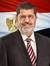 Mohamed...