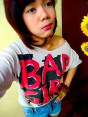 Mabelle Joyce