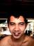 Angelo Enriquez