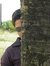 Rahul Kale