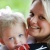 Amy Gresham