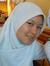 Shaz Lin