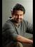 Anand B...