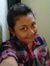 Lidya H...