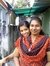 Nithya ...