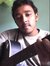 Avijit ...