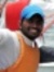 Prasad ...