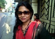 Jhilli Tewary
