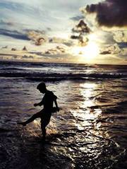 Riky Andriansyah