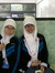 Irna