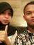 Rully N...